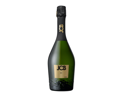 JCB by Jean-Charles Boisset | Boisset Collection